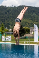 Thumbnail - 2022 - Österr. Staatsmeisterschaft - Plongeon 03049_06345.jpg