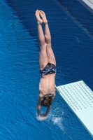 Thumbnail - 2022 - Österr. Staatsmeisterschaft - Plongeon 03049_06346.jpg