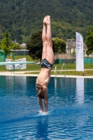 Thumbnail - 2022 - Österr. Staatsmeisterschaft - Diving Sports 03049_06348.jpg