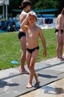 Thumbnail - Boys D - Kian - Diving Sports - 2022 - Österr. Staatsmeisterschaft - Participants - Boys 03049_06350.jpg