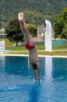 Thumbnail - Boys C - Gabriel - Wasserspringen - 2022 - Österr. Staatsmeisterschaft - Teilnehmer - Boys 03049_06368.jpg