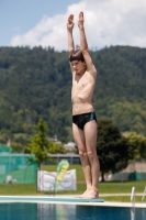 Thumbnail - 2022 - Österr. Staatsmeisterschaft - Plongeon 03049_06370.jpg