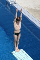 Thumbnail - 2022 - Österr. Staatsmeisterschaft - Diving Sports 03049_06371.jpg