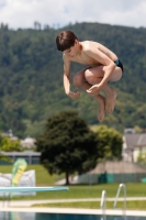 Thumbnail - 2022 - Österr. Staatsmeisterschaft - Diving Sports 03049_06373.jpg