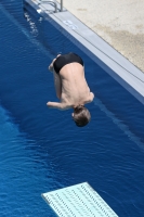 Thumbnail - 2022 - Österr. Staatsmeisterschaft - Diving Sports 03049_06375.jpg