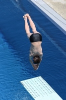 Thumbnail - 2022 - Österr. Staatsmeisterschaft - Diving Sports 03049_06377.jpg