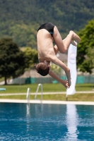 Thumbnail - 2022 - Österr. Staatsmeisterschaft - Plongeon 03049_06378.jpg