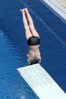 Thumbnail - 2022 - Österr. Staatsmeisterschaft - Diving Sports 03049_06379.jpg