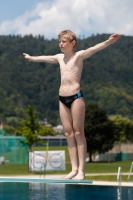 Thumbnail - 2022 - Österr. Staatsmeisterschaft - Diving Sports 03049_06382.jpg