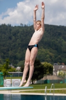 Thumbnail - 2022 - Österr. Staatsmeisterschaft - Plongeon 03049_06385.jpg