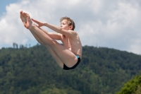 Thumbnail - 2022 - Österr. Staatsmeisterschaft - Plongeon 03049_06389.jpg