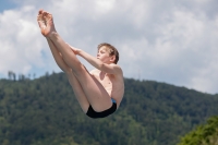 Thumbnail - 2022 - Österr. Staatsmeisterschaft - Diving Sports 03049_06390.jpg