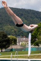 Thumbnail - 2022 - Österr. Staatsmeisterschaft - Diving Sports 03049_06391.jpg