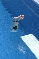 Thumbnail - 2022 - Österr. Staatsmeisterschaft - Plongeon 03049_06392.jpg