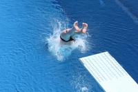 Thumbnail - 2022 - Österr. Staatsmeisterschaft - Plongeon 03049_06393.jpg