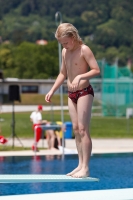 Thumbnail - Boys C - Jakob - Прыжки в воду - 2022 - Österr. Staatsmeisterschaft - Participants - Boys 03049_06397.jpg
