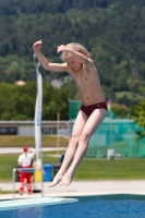 Thumbnail - Boys C - Jakob - Wasserspringen - 2022 - Österr. Staatsmeisterschaft - Teilnehmer - Boys 03049_06401.jpg