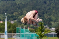 Thumbnail - Boys C - Jakob - Wasserspringen - 2022 - Österr. Staatsmeisterschaft - Teilnehmer - Boys 03049_06403.jpg