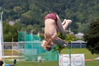 Thumbnail - Boys C - Jakob - Wasserspringen - 2022 - Österr. Staatsmeisterschaft - Teilnehmer - Boys 03049_06405.jpg