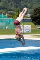 Thumbnail - Boys C - Jakob - Прыжки в воду - 2022 - Österr. Staatsmeisterschaft - Participants - Boys 03049_06407.jpg