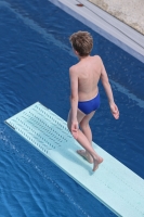 Thumbnail - Boys C - Oliver - Wasserspringen - 2022 - Österr. Staatsmeisterschaft - Teilnehmer - Boys 03049_06432.jpg