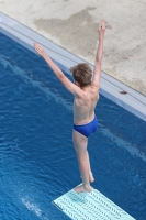 Thumbnail - Boys C - Oliver - Прыжки в воду - 2022 - Österr. Staatsmeisterschaft - Participants - Boys 03049_06433.jpg