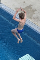 Thumbnail - Boys C - Oliver - Прыжки в воду - 2022 - Österr. Staatsmeisterschaft - Participants - Boys 03049_06434.jpg