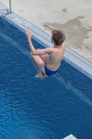 Thumbnail - Boys C - Oliver - Прыжки в воду - 2022 - Österr. Staatsmeisterschaft - Participants - Boys 03049_06435.jpg