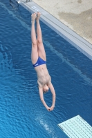 Thumbnail - Boys C - Oliver - Прыжки в воду - 2022 - Österr. Staatsmeisterschaft - Participants - Boys 03049_06436.jpg