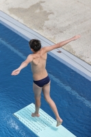 Thumbnail - Boys C - Konstantin - Wasserspringen - 2022 - Österr. Staatsmeisterschaft - Teilnehmer - Boys 03049_06442.jpg