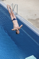 Thumbnail - Boys C - Konstantin - Wasserspringen - 2022 - Österr. Staatsmeisterschaft - Teilnehmer - Boys 03049_06444.jpg