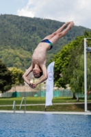 Thumbnail - Boys C - Konstantin - Wasserspringen - 2022 - Österr. Staatsmeisterschaft - Teilnehmer - Boys 03049_06447.jpg