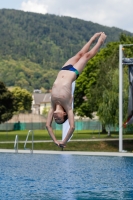 Thumbnail - Boys C - Konstantin - Wasserspringen - 2022 - Österr. Staatsmeisterschaft - Teilnehmer - Boys 03049_06448.jpg