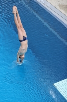Thumbnail - Boys C - Konstantin - Wasserspringen - 2022 - Österr. Staatsmeisterschaft - Teilnehmer - Boys 03049_06449.jpg