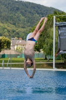 Thumbnail - Boys C - Konstantin - Wasserspringen - 2022 - Österr. Staatsmeisterschaft - Teilnehmer - Boys 03049_06450.jpg
