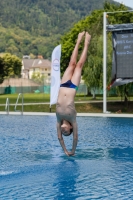 Thumbnail - Boys C - Konstantin - Wasserspringen - 2022 - Österr. Staatsmeisterschaft - Teilnehmer - Boys 03049_06452.jpg