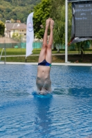 Thumbnail - Boys C - Konstantin - Wasserspringen - 2022 - Österr. Staatsmeisterschaft - Teilnehmer - Boys 03049_06453.jpg