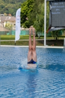 Thumbnail - Boys C - Konstantin - Wasserspringen - 2022 - Österr. Staatsmeisterschaft - Teilnehmer - Boys 03049_06454.jpg