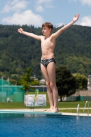 Thumbnail - Boys C - Erik - Diving Sports - 2022 - Österr. Staatsmeisterschaft - Participants - Boys 03049_06455.jpg