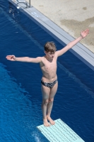 Thumbnail - Boys C - Erik - Diving Sports - 2022 - Österr. Staatsmeisterschaft - Participants - Boys 03049_06456.jpg