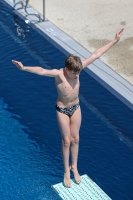 Thumbnail - Boys C - Erik - Diving Sports - 2022 - Österr. Staatsmeisterschaft - Participants - Boys 03049_06457.jpg