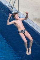 Thumbnail - Boys C - Erik - Diving Sports - 2022 - Österr. Staatsmeisterschaft - Participants - Boys 03049_06458.jpg