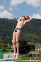 Thumbnail - 2022 - Österr. Staatsmeisterschaft - Diving Sports 03049_06459.jpg