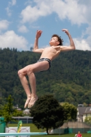 Thumbnail - Boys C - Erik - Diving Sports - 2022 - Österr. Staatsmeisterschaft - Participants - Boys 03049_06460.jpg