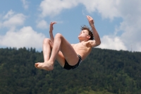 Thumbnail - 2022 - Österr. Staatsmeisterschaft - Diving Sports 03049_06461.jpg