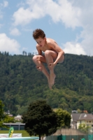 Thumbnail - Boys C - Erik - Diving Sports - 2022 - Österr. Staatsmeisterschaft - Participants - Boys 03049_06463.jpg