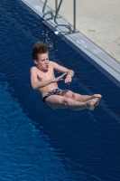 Thumbnail - Boys C - Erik - Diving Sports - 2022 - Österr. Staatsmeisterschaft - Participants - Boys 03049_06464.jpg