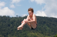 Thumbnail - Boys C - Erik - Diving Sports - 2022 - Österr. Staatsmeisterschaft - Participants - Boys 03049_06465.jpg