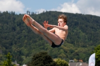 Thumbnail - Boys C - Erik - Diving Sports - 2022 - Österr. Staatsmeisterschaft - Participants - Boys 03049_06466.jpg