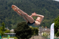 Thumbnail - Boys C - Erik - Diving Sports - 2022 - Österr. Staatsmeisterschaft - Participants - Boys 03049_06467.jpg